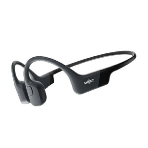 Shokz(AfterShokz) VbNX(At^[VbNX) OPENRUN ubN `Cz Bluetooth Ver.5.1Ή SKZ-EP-000003 SKZEP000003