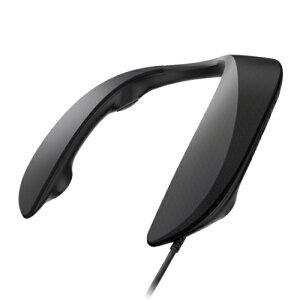 �p�i�\�j�b�N Panasonic SC-GN01-K �l�b�N�X�s�[�J�[�V�X�e�� SCGN01
