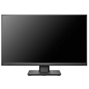 IODATA ACEI[Ef[^ LCD-DF271EDB-F(ubN) 27^ChtfBXvC LCDDF271EDBF