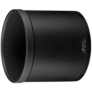 �j�R�� Nikon HB-104 �����Y�t�[�h HB104