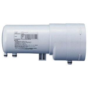 {KCV CWA-03 򐅊C1pJ[gbW EH[^Cv CWA03