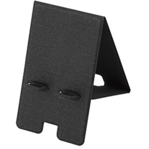 iJoV NOP-D01BK ubN fXNI[KiCU[ S IpNg