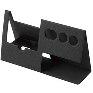 iJoV NOP-D02BK ubN fXNI[KiCU[ M IpNg