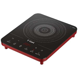 eBt@[(T-fal) IH2025JP([Kbh) IH ttbgIH 1IH