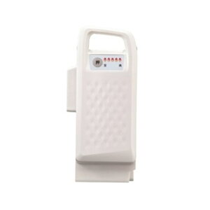 pi\jbN Panasonic NKY581B02 16.0Ah zCg NKY581B02