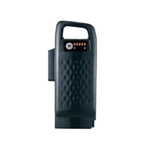 pi\jbN Panasonic NKY576B02 8.0Ah ubN NKY576B02