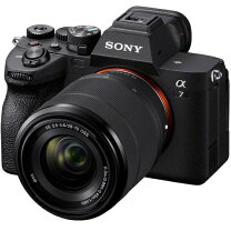 楽天市場】ソニー α NEX－7K ズームレンズキットの通販