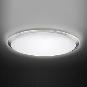  TOSHIBA NLEH18023B-LC ~I LEDV[OCg EF^Cv `18 Rt NLEH18023BLC