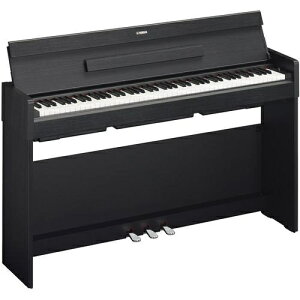 }n YAMAHA YDP-S35B(ubNEbh) ARIUS dqsAm 88 YDPS35B