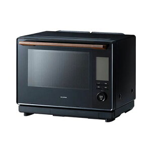 ACXI[} Iris Ohyama MS-F3002-B(ubN) RxNV X`[ I[uW ^N 1420W MSF3002B