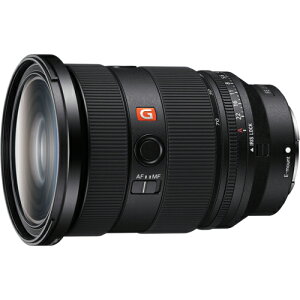 \j[ SONY FE 24-70mm F2.8 GM II SEL2470GM2 E}Egp tTCY Y[Y SEL2470GM2