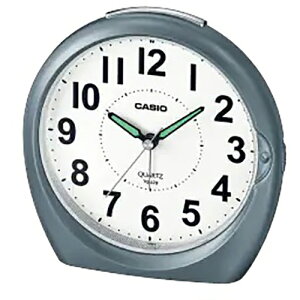 CASIO(JVI) TQ-478-8JF(^bNO[) CASIO ڊo܂v
