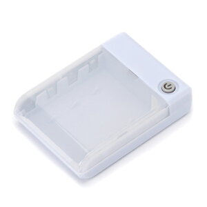 PGA PG-JUK1U4WH zCg USB|[g dr[d 1Ao