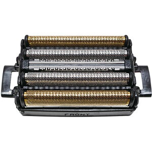 IZUMI CY~ SS-V949 jVF[o[֐n IZF-V949/VE949/V999p SSV949