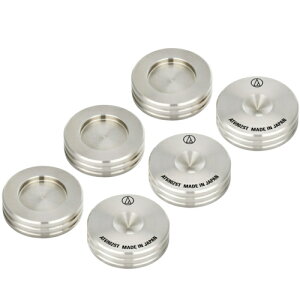 I[fBIeNjJ audio-technica AT6902ST XpCNx[XCV[^[ AT6902ST