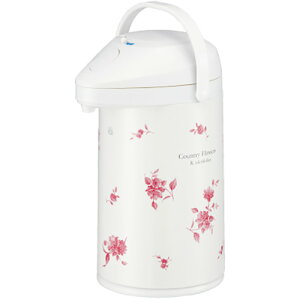 �s�[�R�b�N(peacock) MPP-22-FLC �J���g���[�t�����[ �G�A�[�|�b�g2.2L