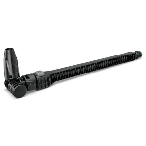 �P���q���[ KARCHER 2.644-057.0 KHB��p �t���L�V�u���σm�Y��360° VJ 24 26440570