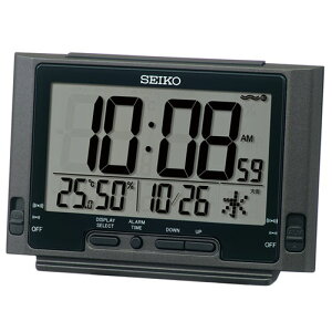 ZCR[(SEIKO) SQ320K(^bN) dgڂ܂v xEx\t