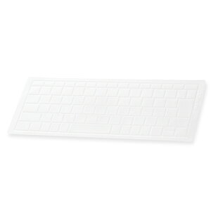 GR(ELECOM) PKPMSL4 Microsoft Surface Laptop 6/5/4/3(13.5/15C`)p RێdlL[{[hhoJo[