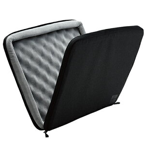 GR(ELECOM) BM-IBSP15NBK ubN 14C`܂őΉ m[gp\R/^ubgP[X H