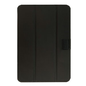 iJoV TBC-IPM2100BK(ubN) iPad mini 6p yʃn[hP[XJo[