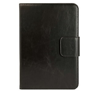 iJoV TBC-IPM2108BK ubN iPad mini 6p PUU[WPbg