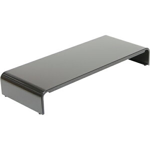 cEHƏ PCR-54KM ubN  PCbN 54cm X`[ PCR54KM