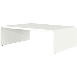 cEHƏ ER-54WM zCg C[W[bN 50cm X`[ CeA[