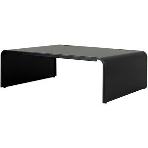 cEHƏ ER-54KM ubN C[W[bN 50cm X`[ CeA[ ER54KM