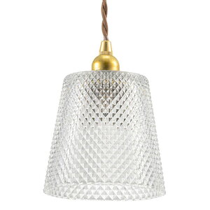 I[d@(OHM) LT-YD2 E17 y_gCg KXZ[h B^Cv 60Wȉ dʔ