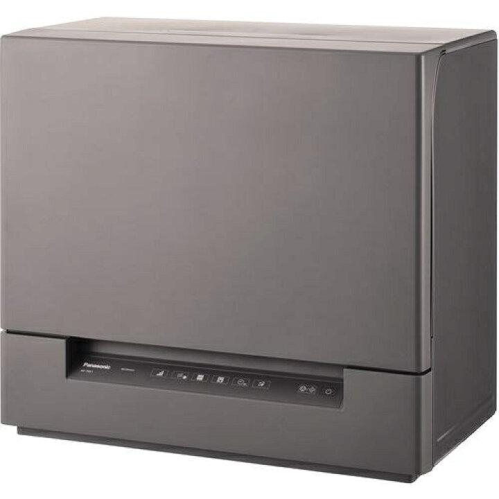 楽天市場】【長期5年保証付】【設置】パナソニック(Panasonic) NP-TSK1 