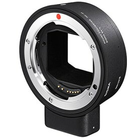 [2024年6月1日限定 エントリー＆店舗内複数購入で最大20倍ポイント]シグマ SIGMA MOUNT CONVERTER MC-21 SIGMA SA-L ライカL用 MC21SAL