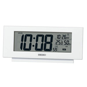 ZCR[(SEIKO) SQ794W(p[) dgڂ܂v KNAVI