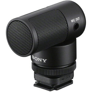 \j[ SONY ECM-G1 VbgK}CNz ECMG1
