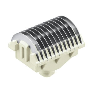 �p�i�\�j�b�N(Panasonic) ES9798 �l�b�g�n�p �֐n ���n