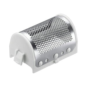 �p�i�\�j�b�N(Panasonic) ES9799 �l�b�g�n�p �֐n �O�n