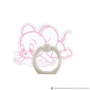 PGA PG-WRH03TUF ^tB[ X}[gtHp NAOz_[