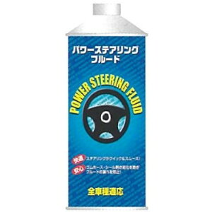 I[g u TvC I[guEp[XeAOpt[h 1L SԎΉ 4580158290011