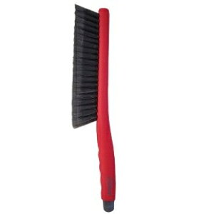 R[ CS-69 ԃuV@炩 4903717080715