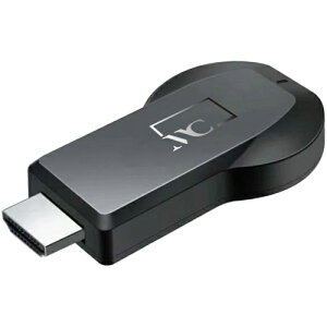 カシムラ(Kashimura) KD-236 Miracast レシーバー HDMI 挿すだけ