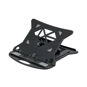 ~V NS-04-BK ubN m[gPC/^ubgΉ X^h 360] 7iKpx