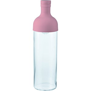�n���I(HARIO) FIB-75-SPR �X���[�L�[�s���N �t�B���^�[�C���{�g�� 750ml �K���X��