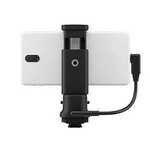 CANON(Lm) AD-P1(Android) }`ANZT[V[ X}[gtHNA_v^[