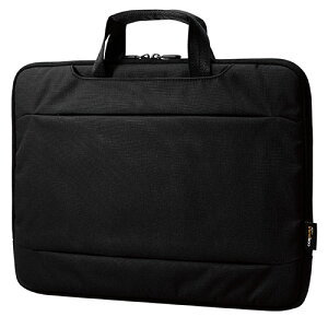 GR(ELECOM) BM-IBLW14NBK ubN PC/^ubg 14C`Ή [ P[X y 