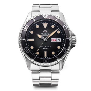 �I���G���g ORIENT RN-AA0810N �X�|�[�c �����Y RNAA0810N