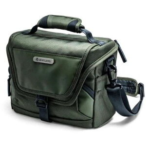 �o���K�[�h VANGUARD VEO-SELECT-22S-GR �O���[�� ���^ �V�����_�[�o�b�O ��჌�t�J���� �@�ގ��[ VEOSELECT22SG