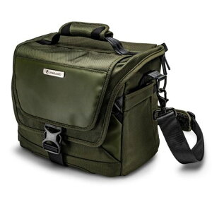 oK[h VANGUARD VEO-SELECT-28S-GR O[ ^ V_[obO ჌tJ @ގ[ VEOSELECT28SG