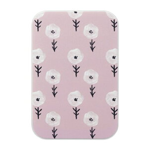 CANON(Lm) FP-101JP PK iNSPiC PV-223p ւv[g sN