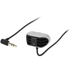 I[fBIeNjJ(audio-technica) AT9902 XeI}CNz