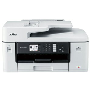 uU[ brother MAXIDRIVE MFC-J7100CDW CNWFbg@ A3/USB/LAN/WiFi/FAX MFCJ7100CDW v^[ Rs[@  XL v^ FAX Wi-Fi vg